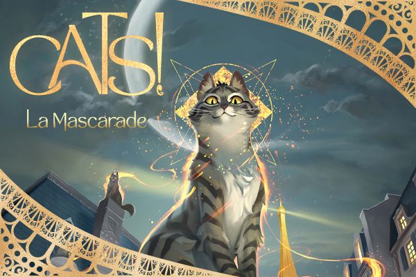 Illustration de l’activité