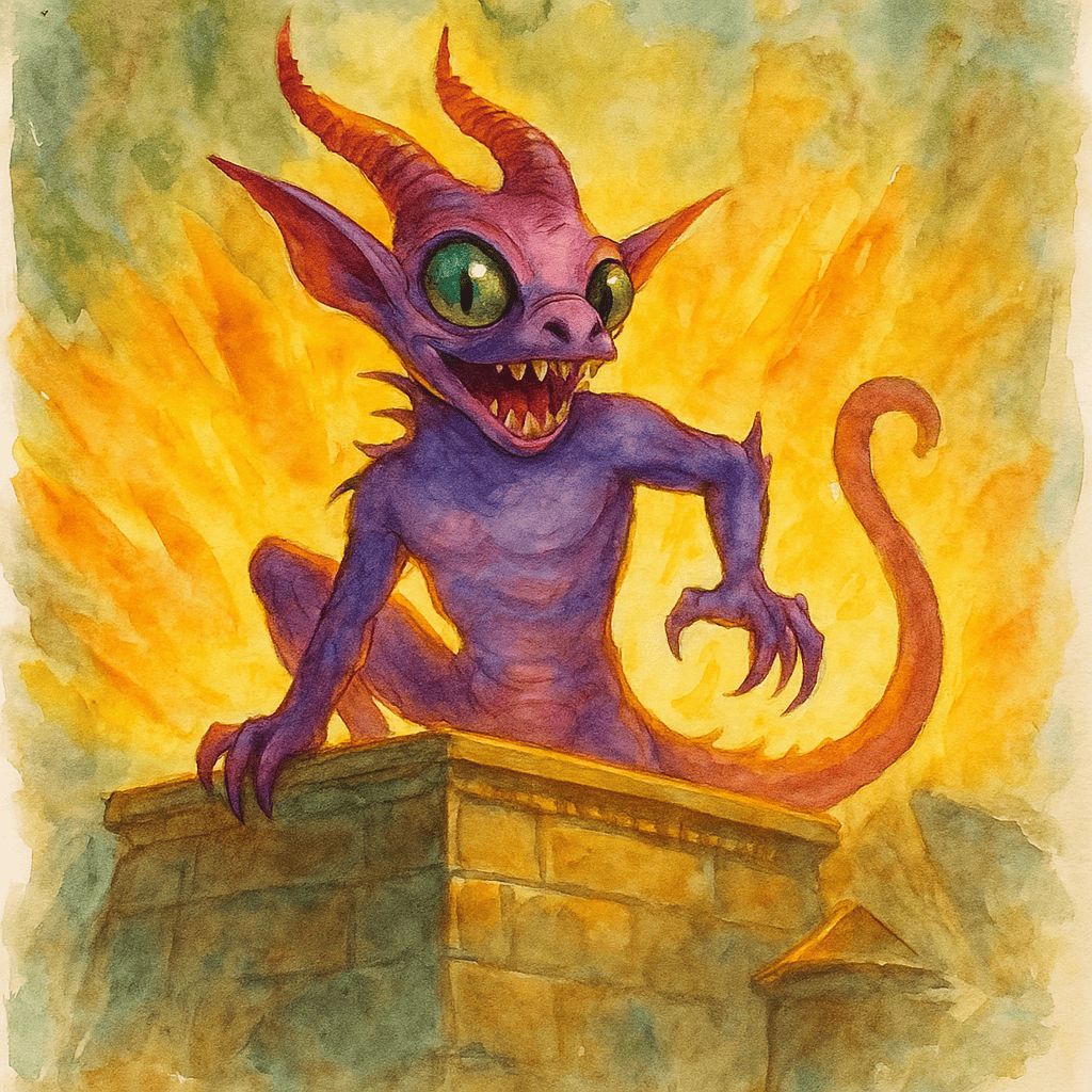 Rencontre avec les Héros du Jour des Unions