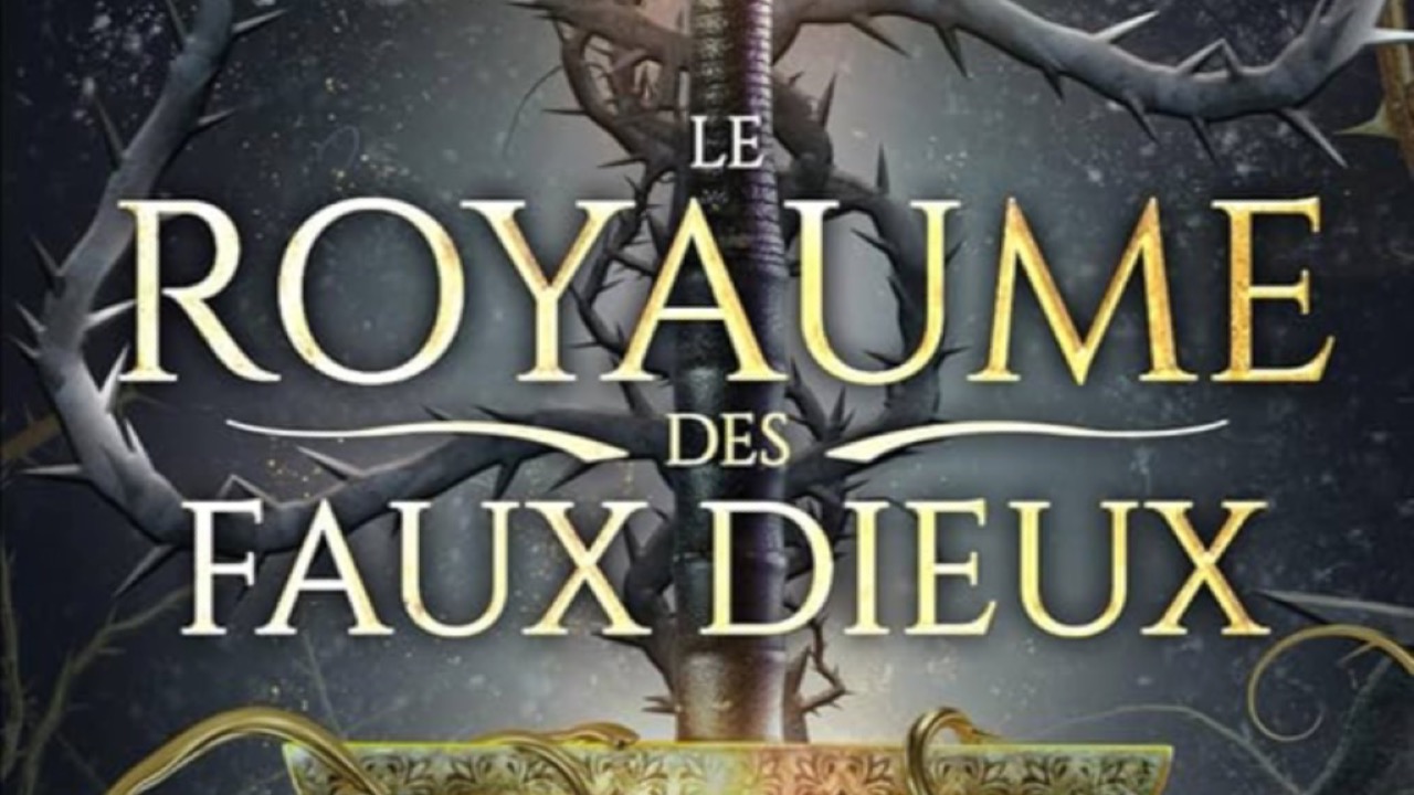 Illustration de l’article