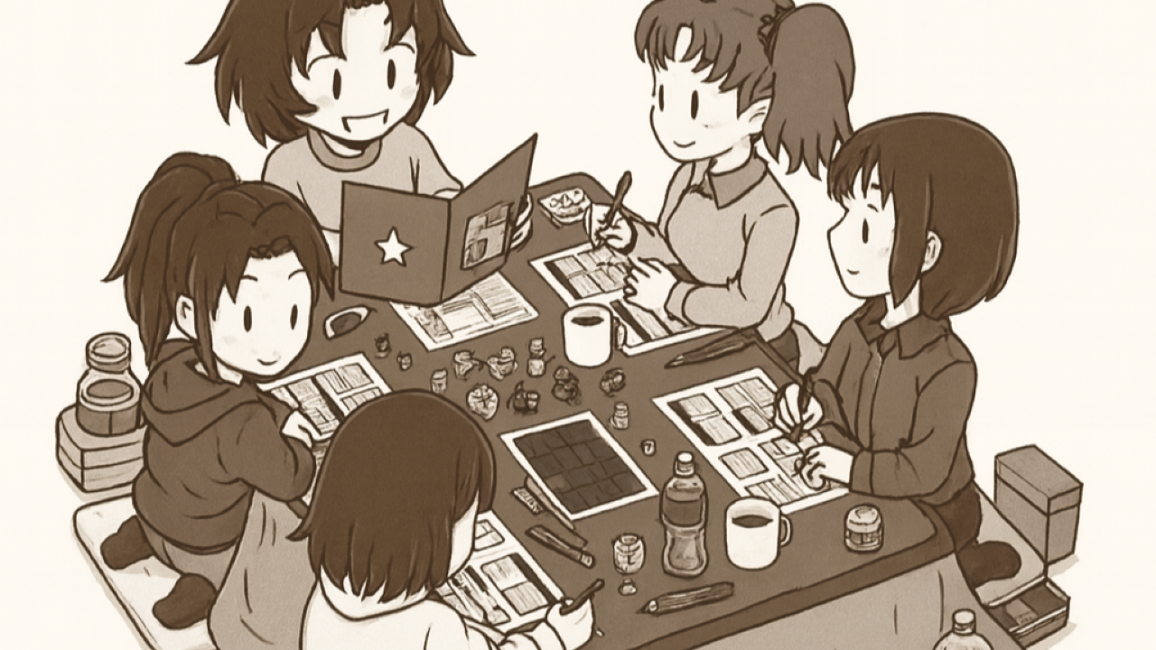 Illustration de l’article